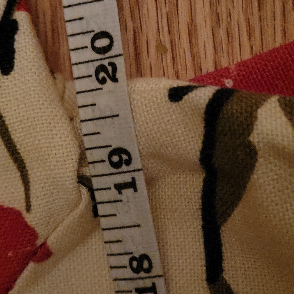 Jacket - Picture 9 of 9
